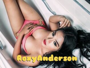 RoxyAnderson