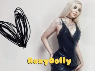 RoxyDolly