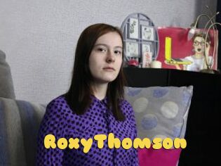 RoxyThomson