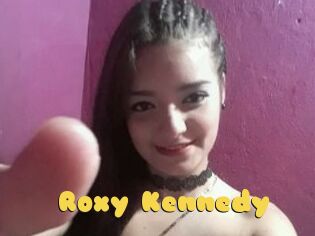 Roxy_Kennedy