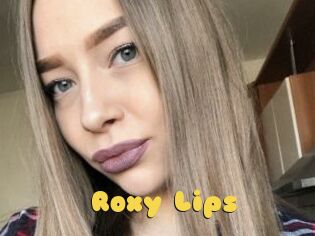 Roxy_Lips