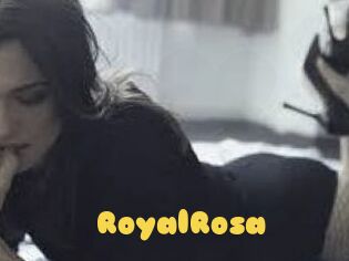 RoyalRosa