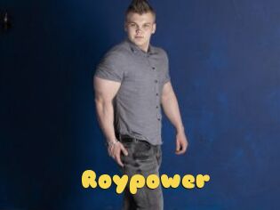 Roypower