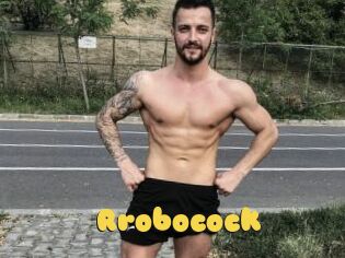 Rrobocock