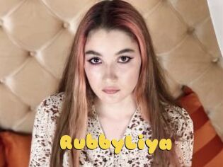 RubbyLiya