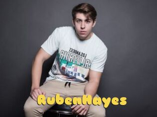 RubenHayes