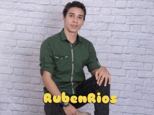 RubenRios