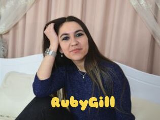 RubyGill