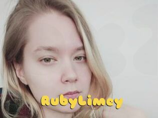 RubyLimey