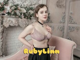 RubyLinn