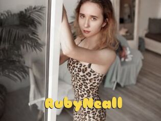 RubyNeall