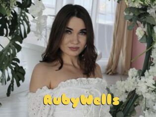 RubyWells