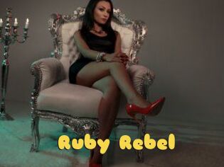 Ruby_Rebel