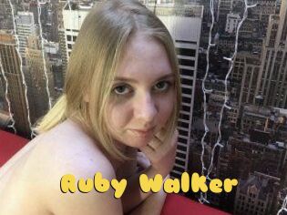 Ruby_Walker