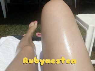 Ruby_nestea