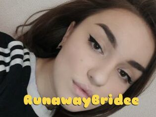 RunawayBridee