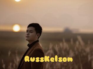 RussKelson