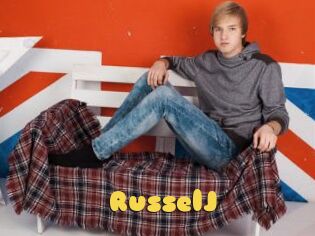 RusselJ