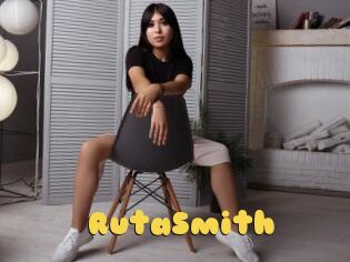 RutaSmith