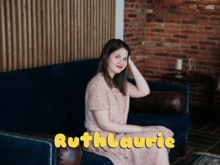 RuthLaurie