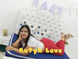 Rutyh_Love