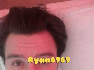 Ryan6969