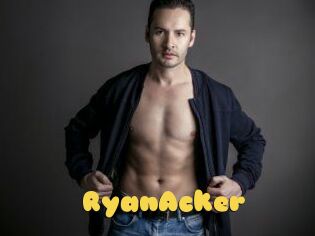 RyanAcker