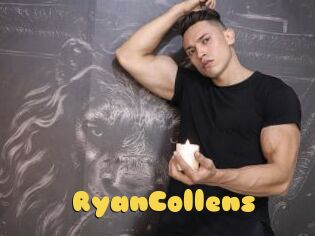 RyanCollens