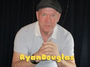 RyanDouglas