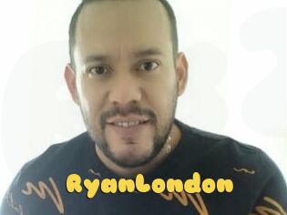 RyanLondon