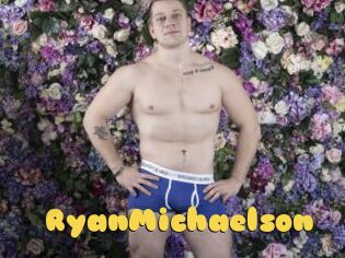 RyanMichaelson