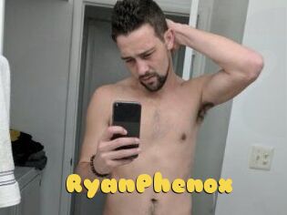 Ryan_Phenox