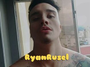 RyanRusel