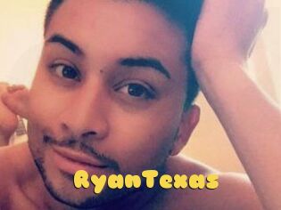 Ryan_Texas