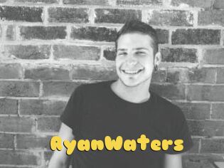 RyanWaters