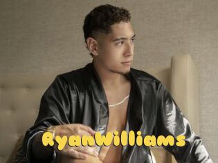 RyanWilliams