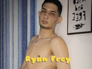 Ryan_Frey