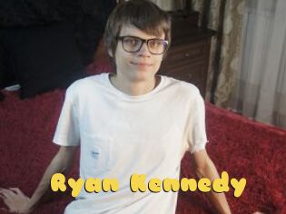 Ryan_Kennedy