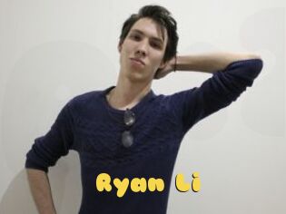 Ryan_Li