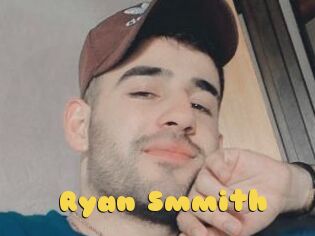 Ryan_Smmith