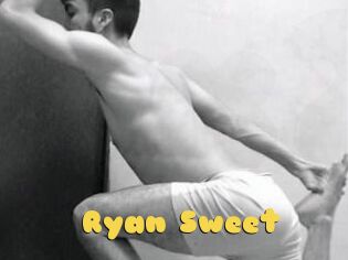 Ryan_Sweet