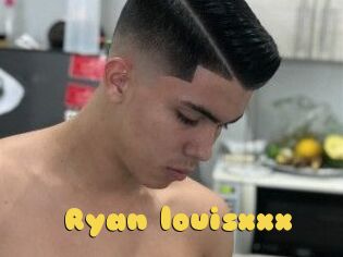 Ryan_louisxxx