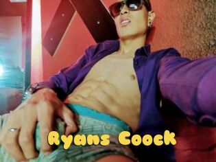 Ryans_Coock