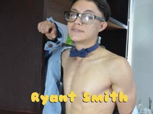 Ryant_Smith