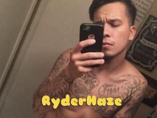 Ryder_Haze