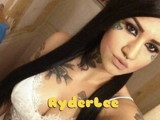 Ryder_Lee