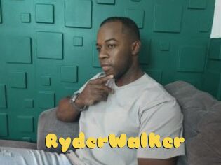 RyderWalker