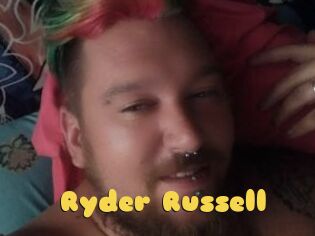 Ryder_Russell