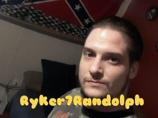 Ryker7Randolph