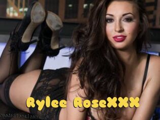 Rylee_RoseXXX